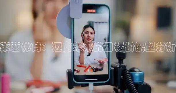 莱茵体育：迈向未来的目标价展望分析