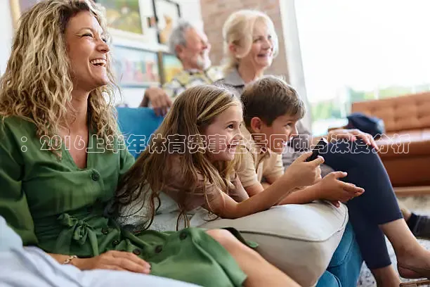 51网站看nba短视频