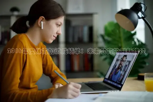 51网站看nba短视频51